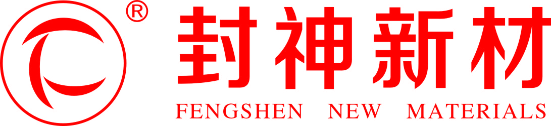 襄陽(yáng)“封神”做膠我們是認(rèn)真的！